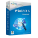 WinISO Maker_ikon