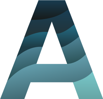 Aloha Browser ikon