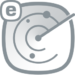 ESET Online Scanner ikon