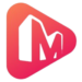 MiniTool MovieMaker ikon