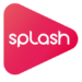 Splash_ikon-removebg-preview