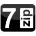 7-Zip ikon