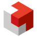 CubePDF ikon