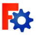 FreeCAD ikon