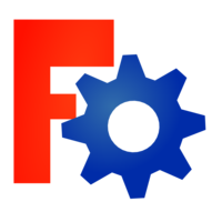FreeCAD ikon
