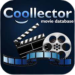 Coollector ikon
