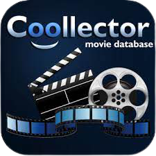 Coollector ikon