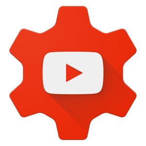 YouTube Studio for Android ikon