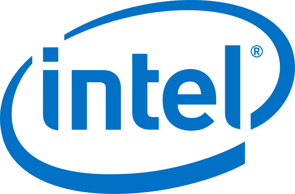Intel İşlemci Tanılama Aracı ikon