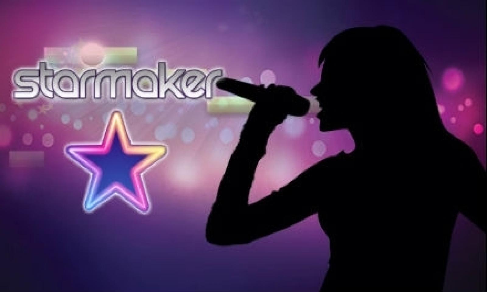 StarMaker Karaoke for Android