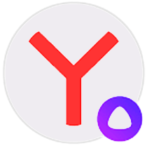 Yandex ikon