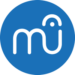 MuseScore ikon