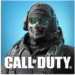 Call of Duty ikon