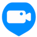 SafeCam ikon