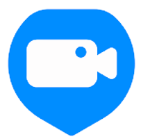 SafeCam ikon