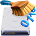 R-Wipe & Clean ikon