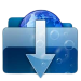 Xtreme Download Manager ikon