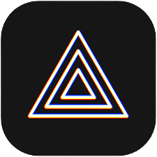PRISM Live Studio ikon