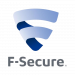 F-Secure Internet Security ikon