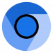Thorium Browser ikon