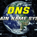 DNS nedir DNS ayarları