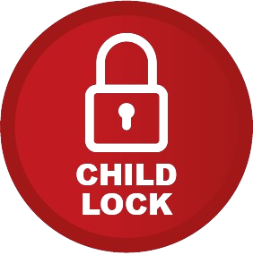 Child_Lock_ikon-removebg-preview