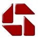 DNSBenchmark ikon